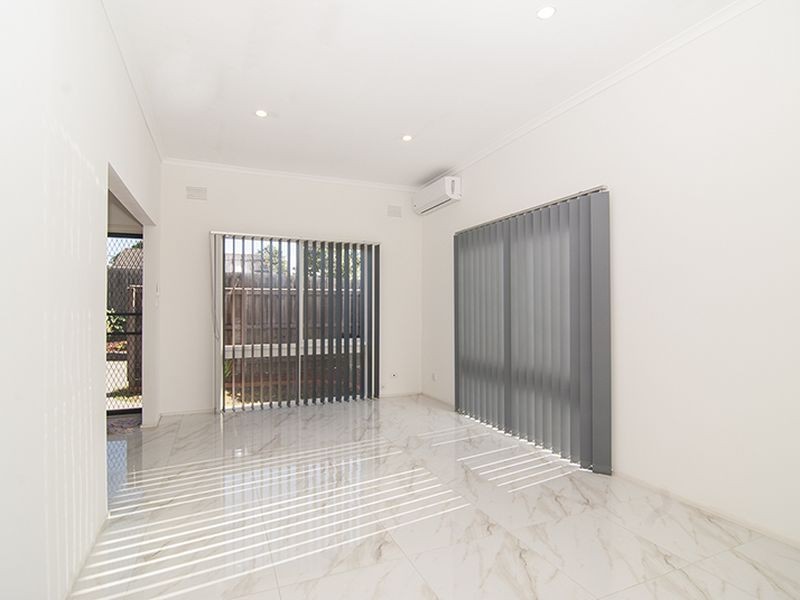 1/154 Athol Road, Springvale South VIC 3172