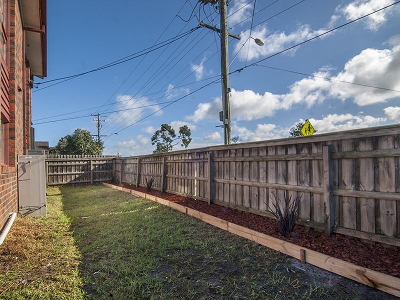 1/154 Athol Road, Springvale South VIC 3172