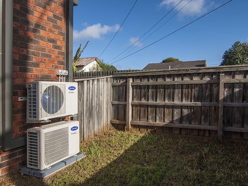 1/154 Athol Road, Springvale South VIC 3172