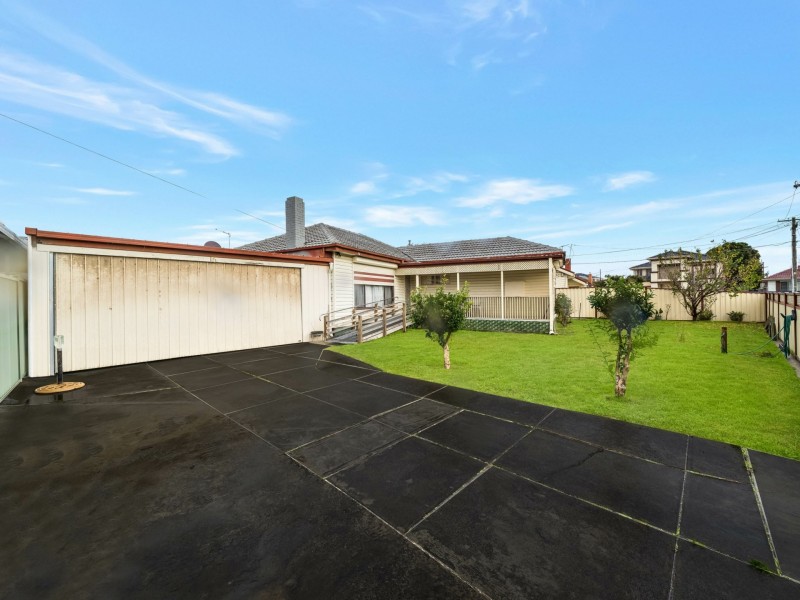16 Dodds Street, Springvale VIC 3171