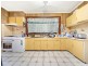 16 Dodds Street, Springvale VIC 3171