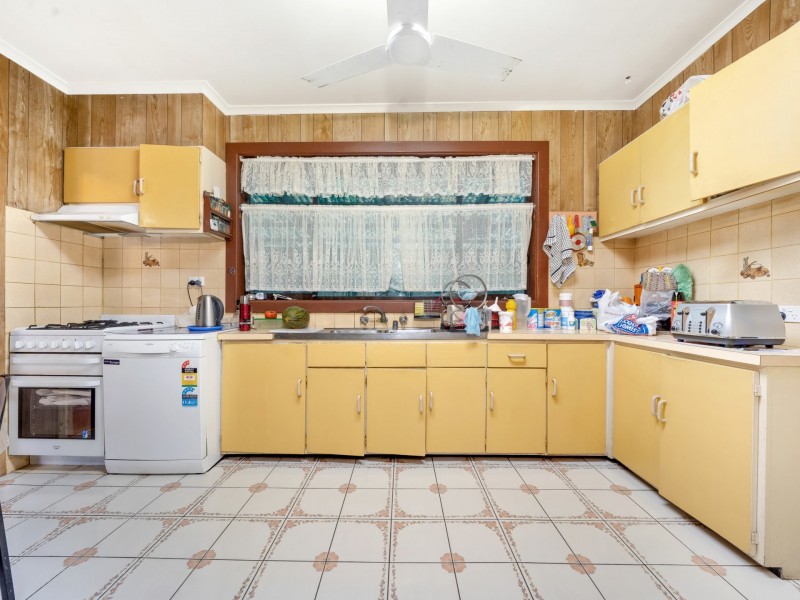 16 Dodds Street, Springvale VIC 3171