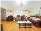 16 Dodds Street, Springvale VIC 3171