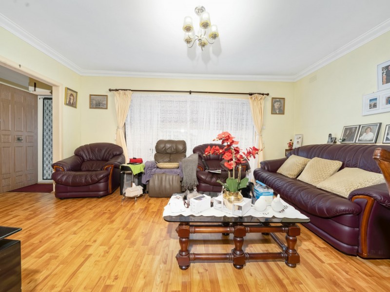16 Dodds Street, Springvale VIC 3171