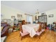 16 Dodds Street, Springvale VIC 3171