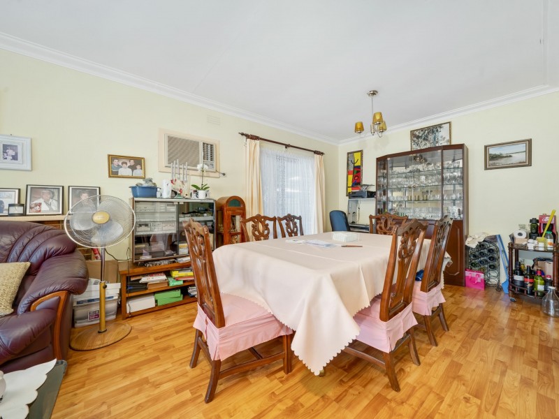 16 Dodds Street, Springvale VIC 3171
