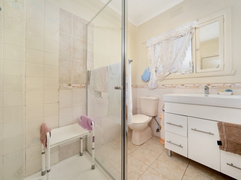 16 Dodds Street, Springvale VIC 3171