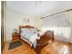16 Dodds Street, Springvale VIC 3171