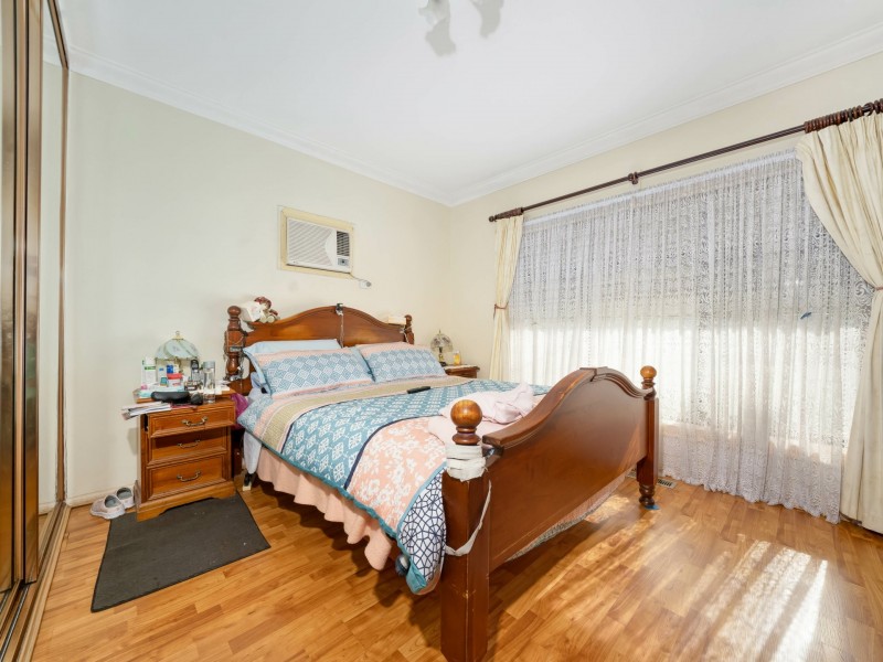 16 Dodds Street, Springvale VIC 3171