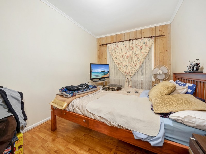 16 Dodds Street, Springvale VIC 3171