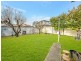 16 Dodds Street, Springvale VIC 3171