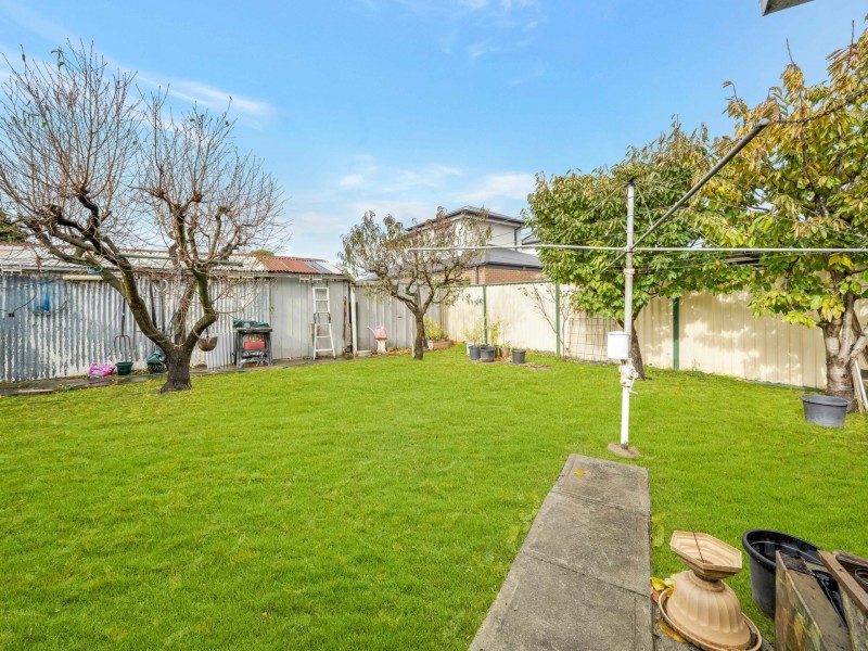 16 Dodds Street, Springvale VIC 3171