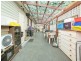 16 Dodds Street, Springvale VIC 3171