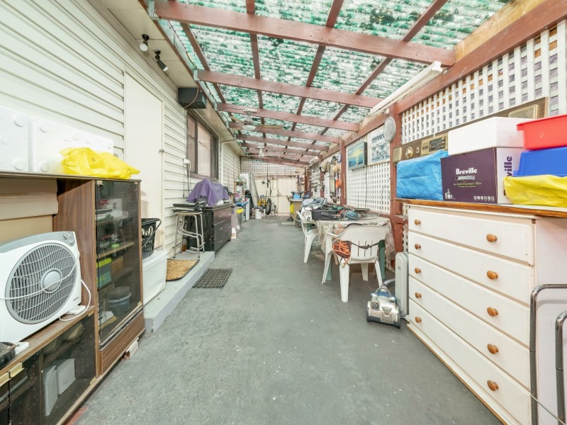 16 Dodds Street, Springvale VIC 3171