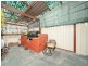 16 Dodds Street, Springvale VIC 3171