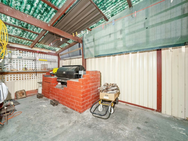 16 Dodds Street, Springvale VIC 3171