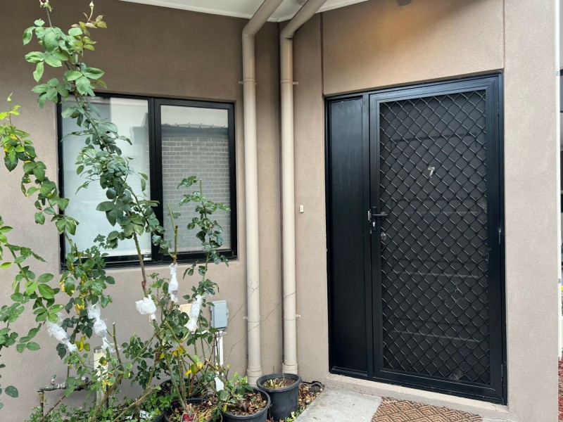 7/30 Henry Street, Noble Park VIC 3174