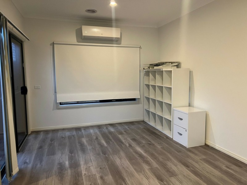 7/30 Henry Street, Noble Park VIC 3174