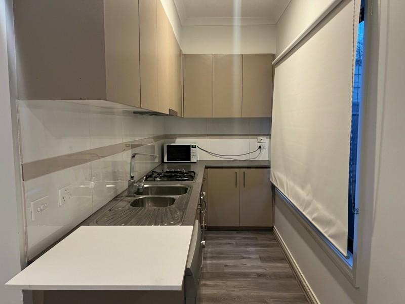 7/30 Henry Street, Noble Park VIC 3174