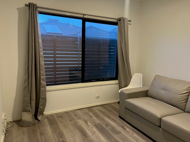 7/30 Henry Street, Noble Park VIC 3174