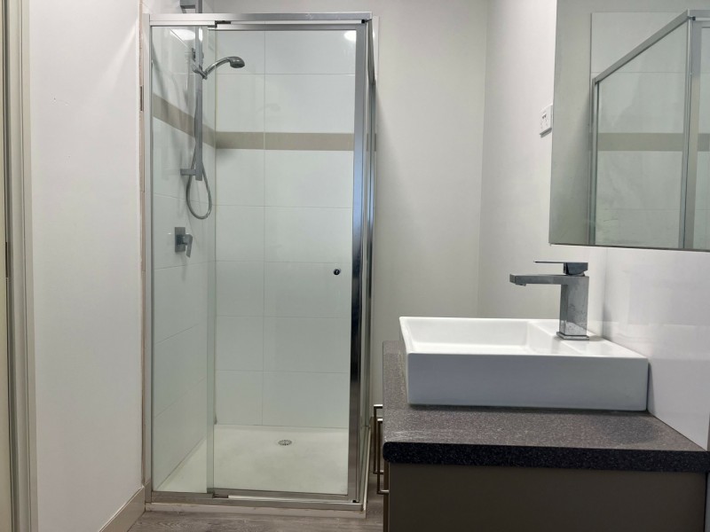 7/30 Henry Street, Noble Park VIC 3174