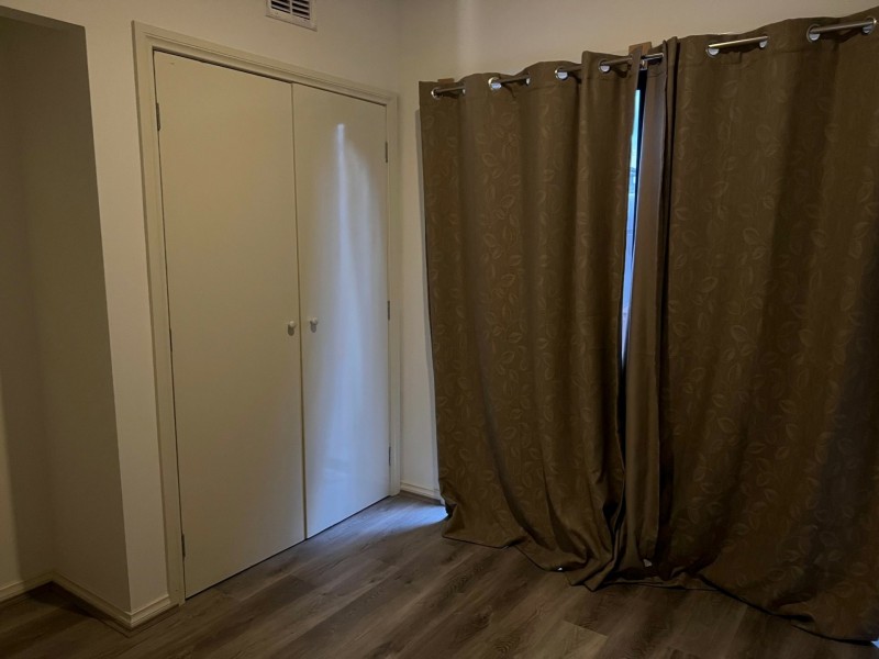 7/30 Henry Street, Noble Park VIC 3174