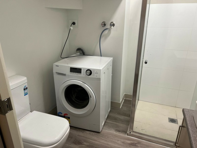 7/30 Henry Street, Noble Park VIC 3174