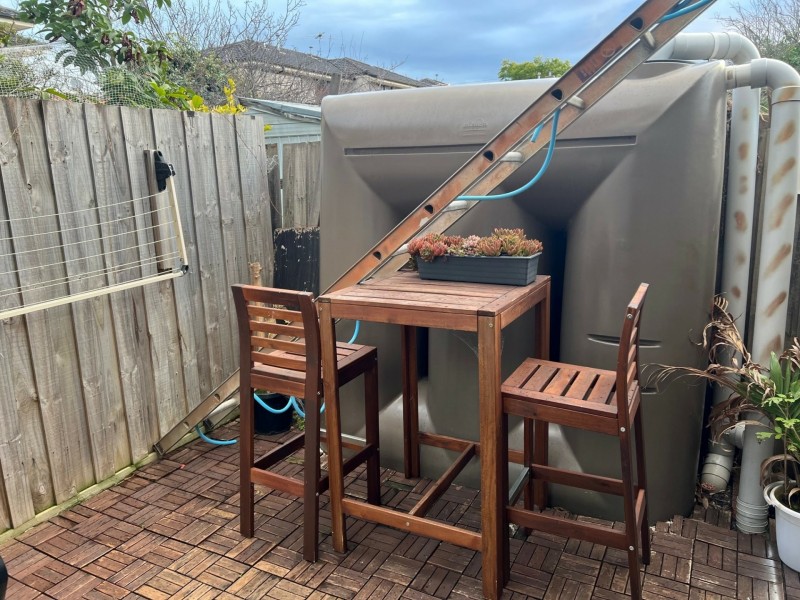 7/30 Henry Street, Noble Park VIC 3174