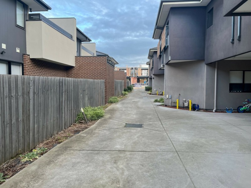 7/30 Henry Street, Noble Park VIC 3174