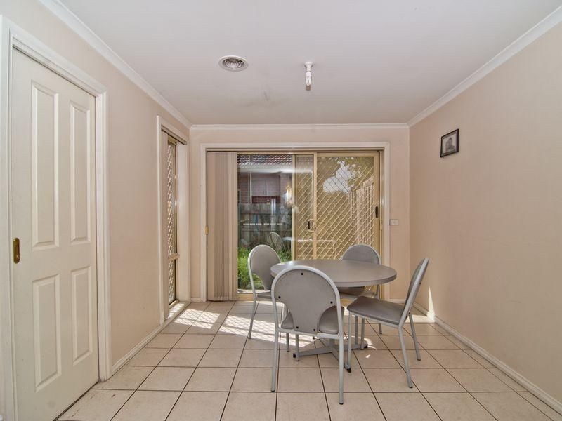 2/38 Stud Road, Dandenong VIC 3175