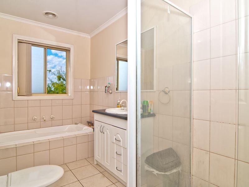 2/38 Stud Road, Dandenong VIC 3175