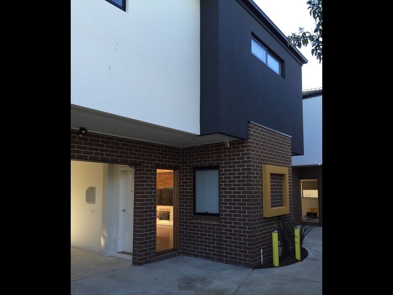 1-5/3 Alfred Street, Noble Park VIC 3174