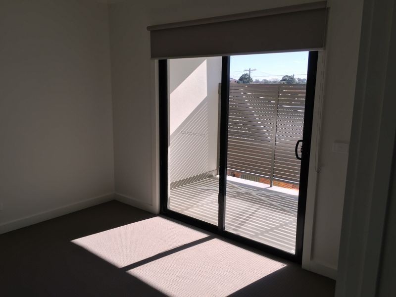 1-5/3 Alfred Street, Noble Park VIC 3174