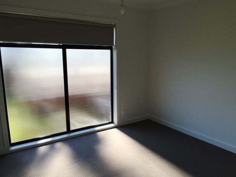 1-5/3 Alfred Street, Noble Park VIC 3174