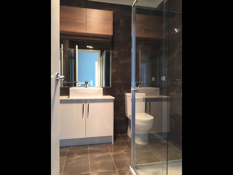 1-5/3 Alfred Street, Noble Park VIC 3174