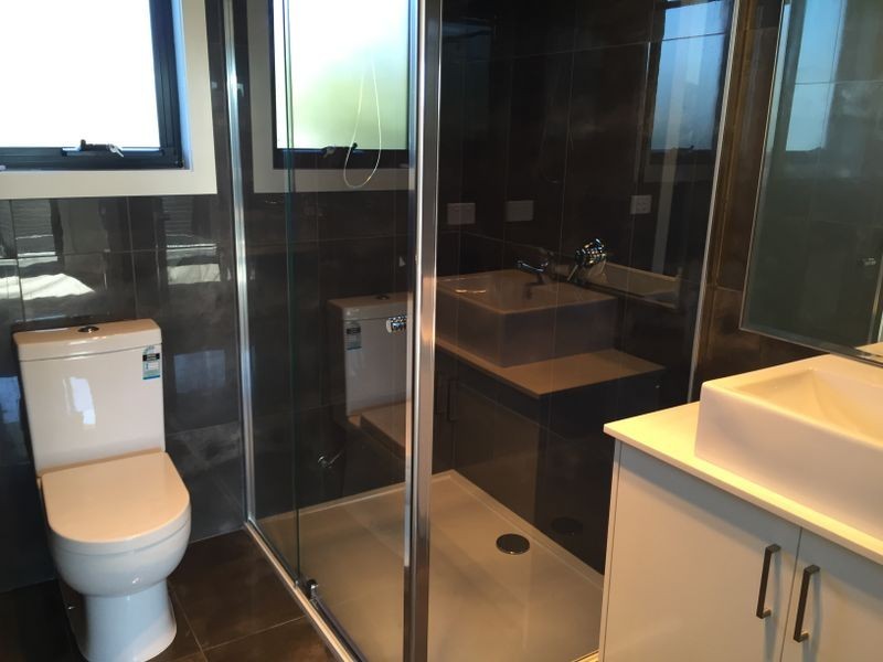 1-5/3 Alfred Street, Noble Park VIC 3174