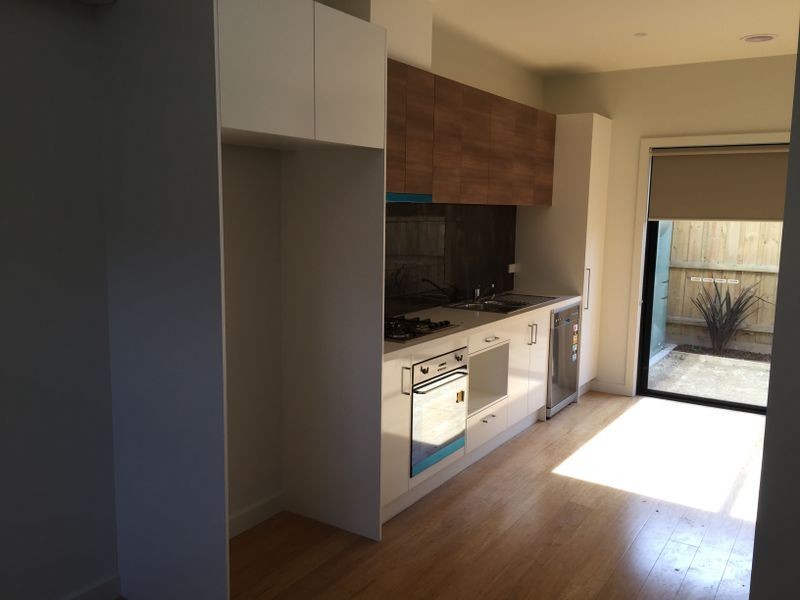 1-5/3 Alfred Street, Noble Park VIC 3174