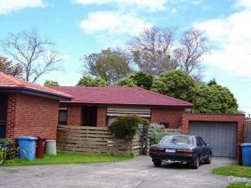 5/72 Ellendale Road, Noble Park VIC 3174