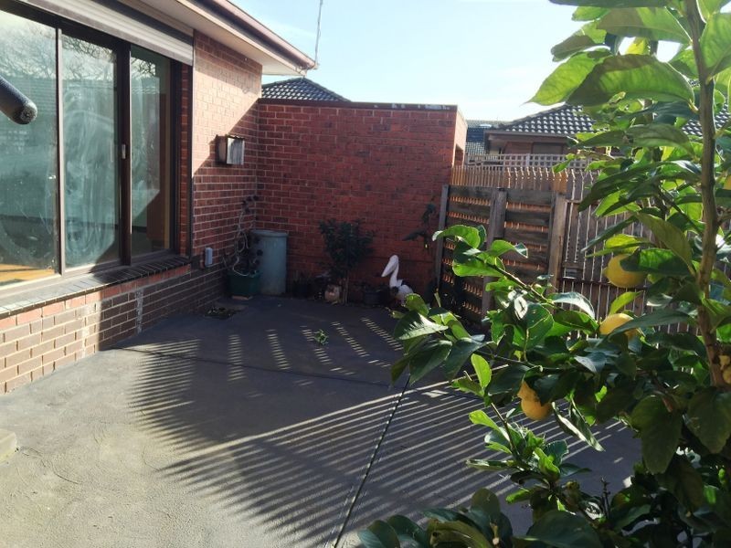 5/72 Ellendale Road, Noble Park VIC 3174