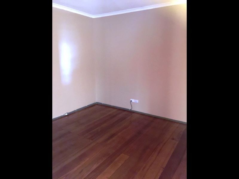 5/72 Ellendale Road, Noble Park VIC 3174