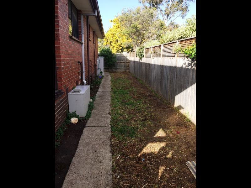 5/72 Ellendale Road, Noble Park VIC 3174