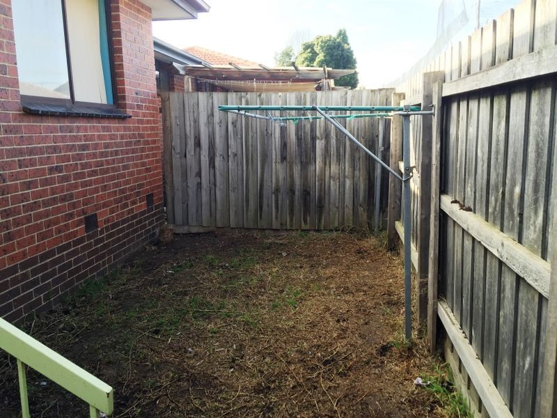 5/72 Ellendale Road, Noble Park VIC 3174