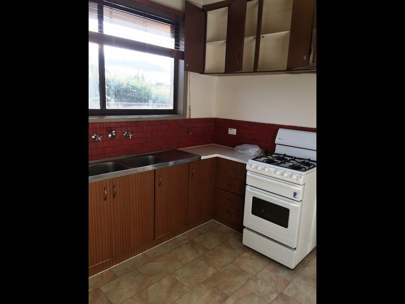 5/72 Ellendale Road, Noble Park VIC 3174