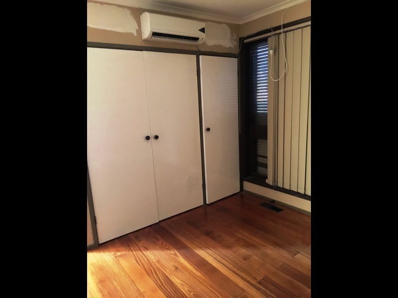 5/72 Ellendale Road, Noble Park VIC 3174