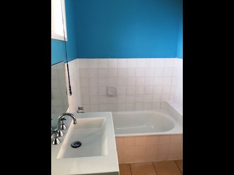 5/72 Ellendale Road, Noble Park VIC 3174