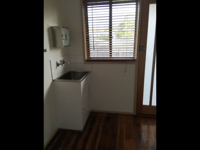 5/72 Ellendale Road, Noble Park VIC 3174