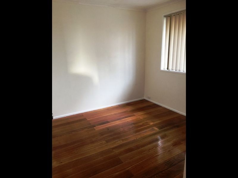 5/72 Ellendale Road, Noble Park VIC 3174