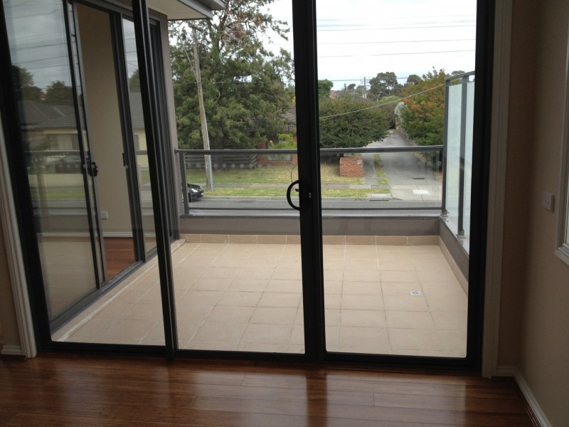 1/129 Corrigan Road, Noble Park VIC 3174