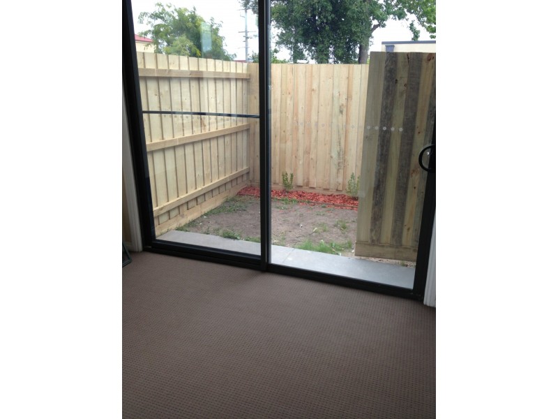 1/129 Corrigan Road, Noble Park VIC 3174