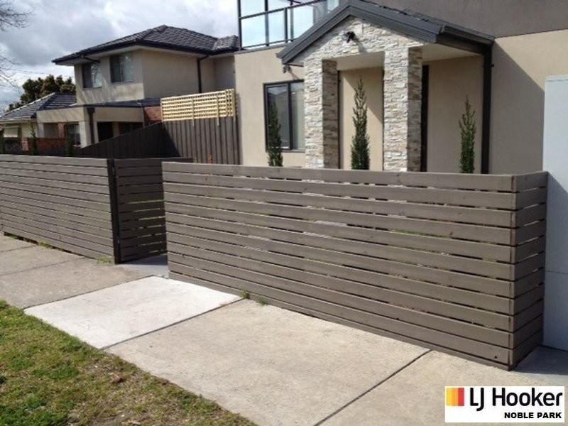 1/129 Corrigan Road, Noble Park VIC 3174